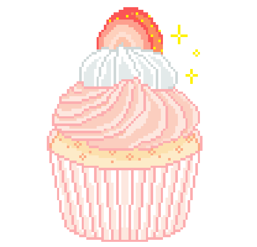 Cupcake